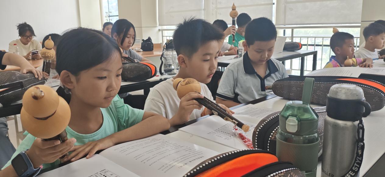 深化内部协同 做实职工关怀 ——陕西自然...