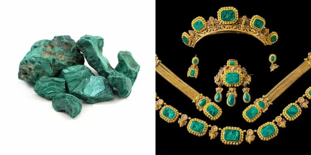 1774232524.png 图片.png