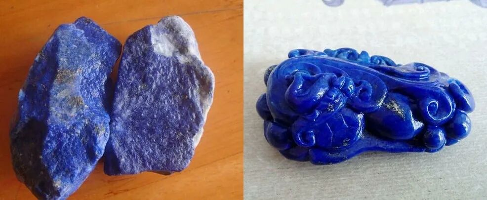 1774232591.png 图片.png