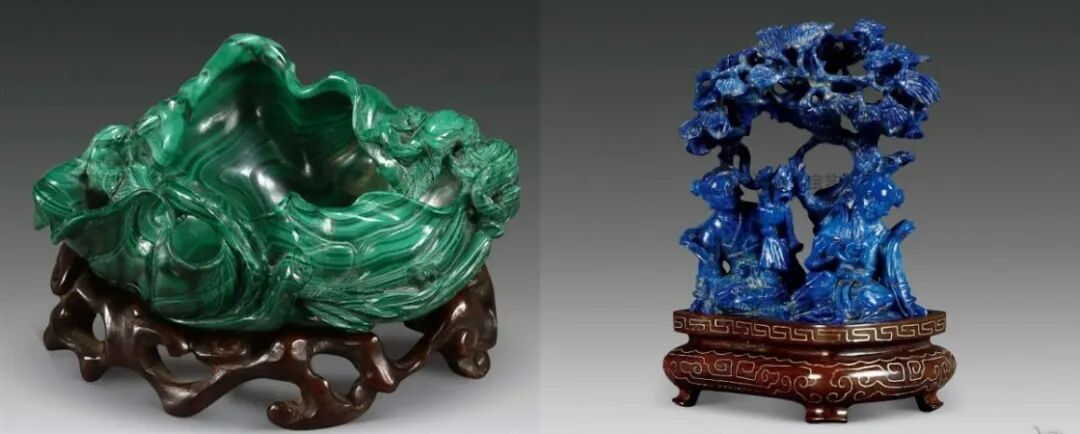 1774232728.png 图片.png