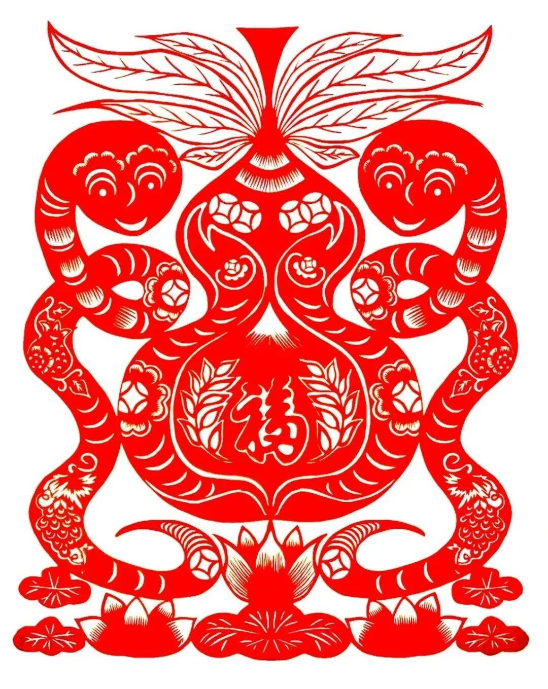 1774233151.png 图片.png