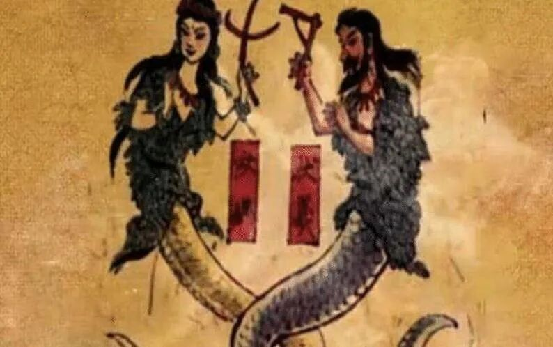 1774233214.png 图片.png