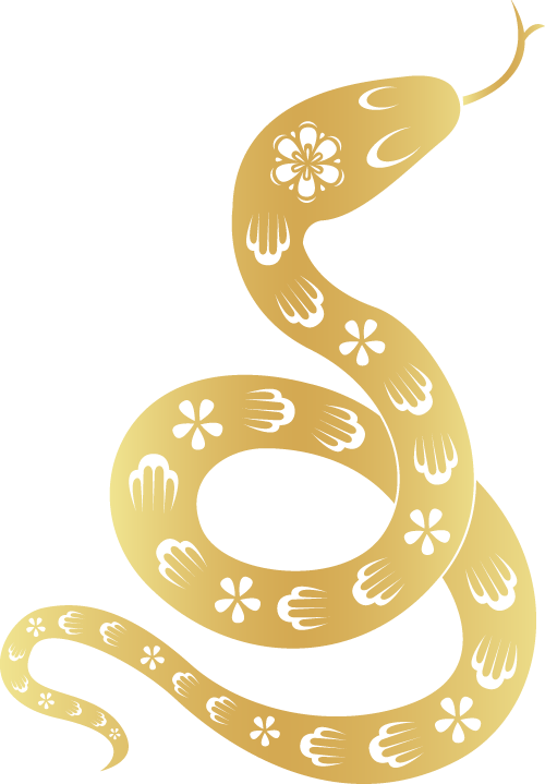 1774233268.png 图片.png