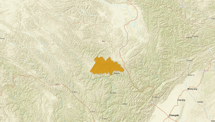 1774336218.png 图片.png