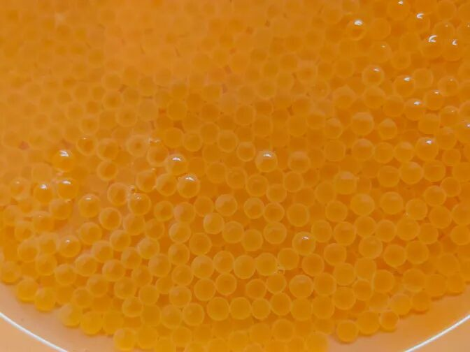 1774336236.png 图片.png