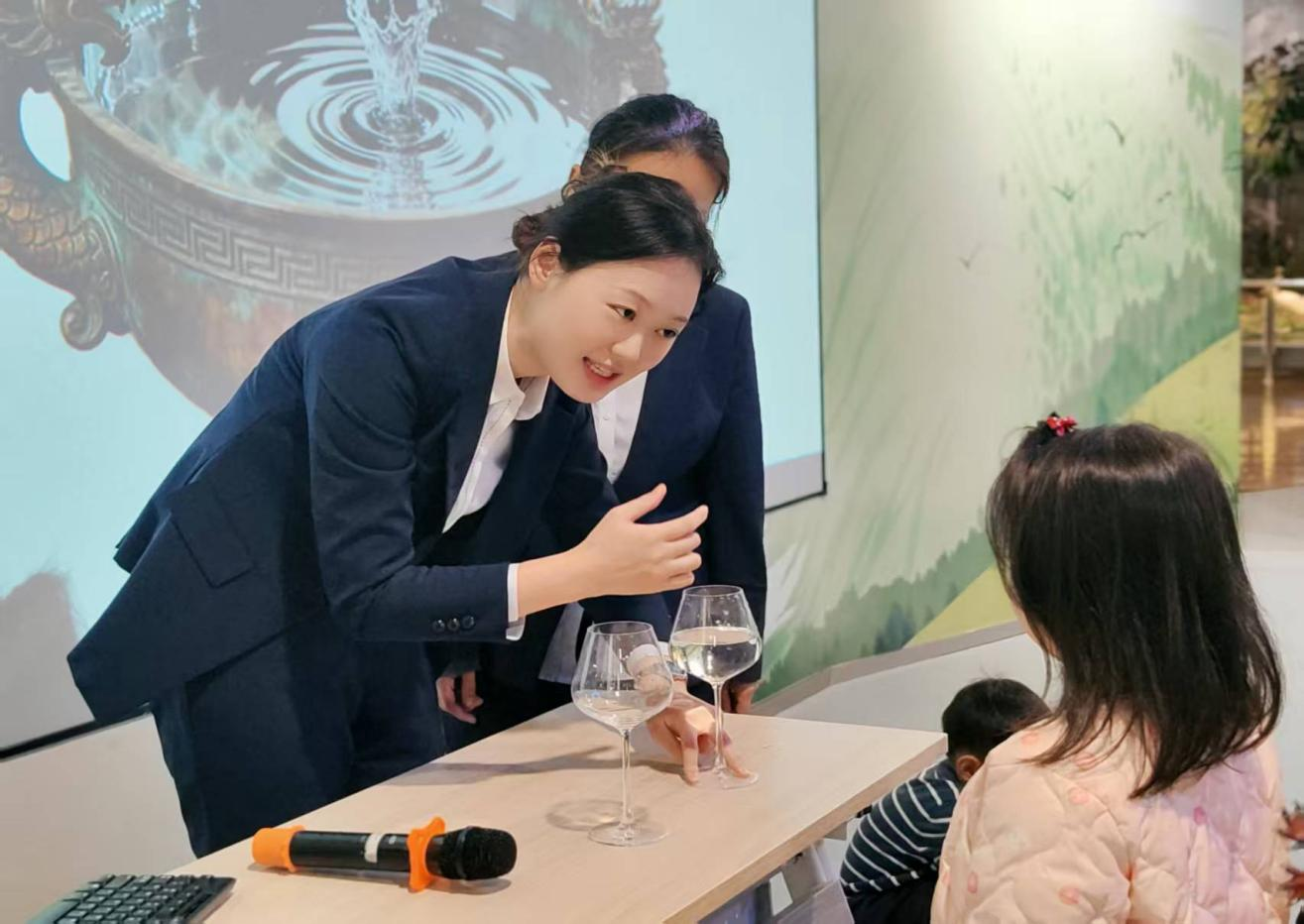 1779086515.png 图片.png