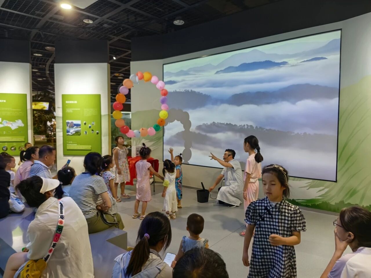 1779086719.jpg 图片.png