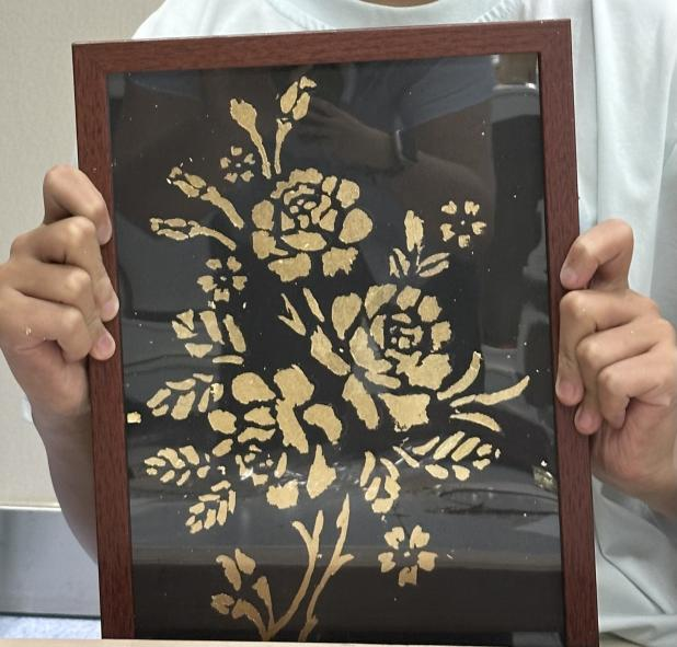 1779087347.png 图片.png