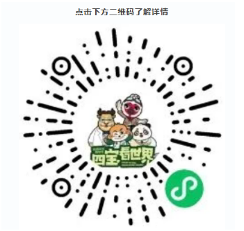 1781674587.png 图片.png