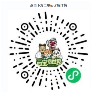 1781676768.png 图片.png