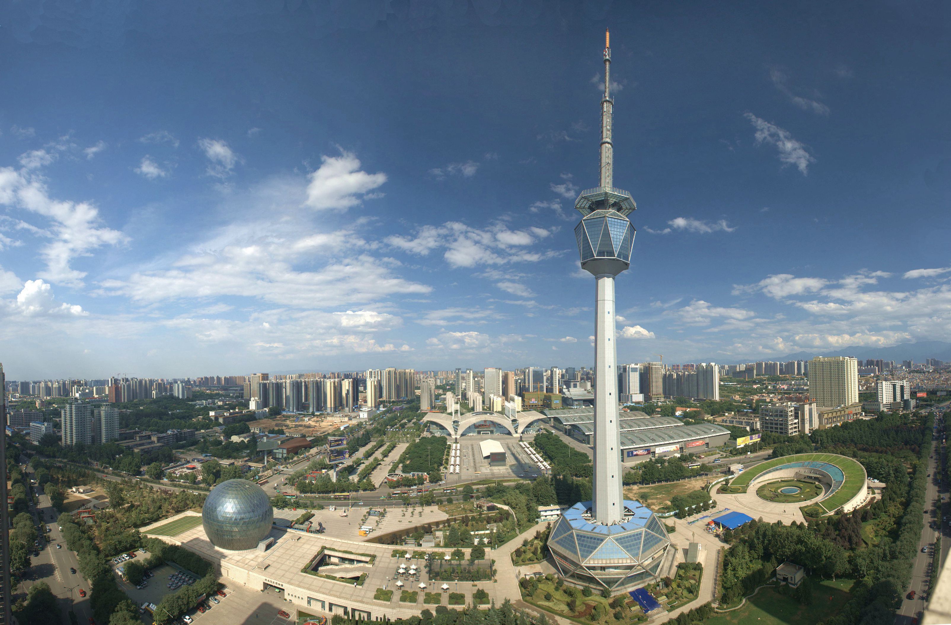 陕西自然博物馆2026年中秋假期延时开放公告