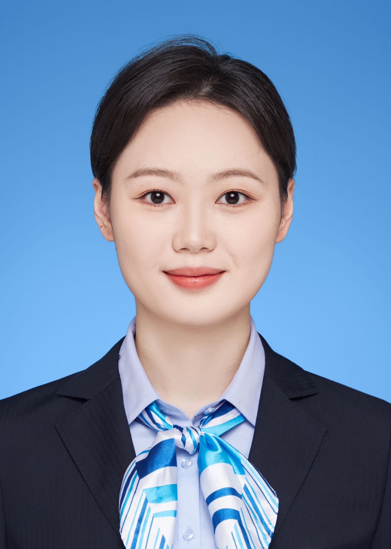 淮晨阳