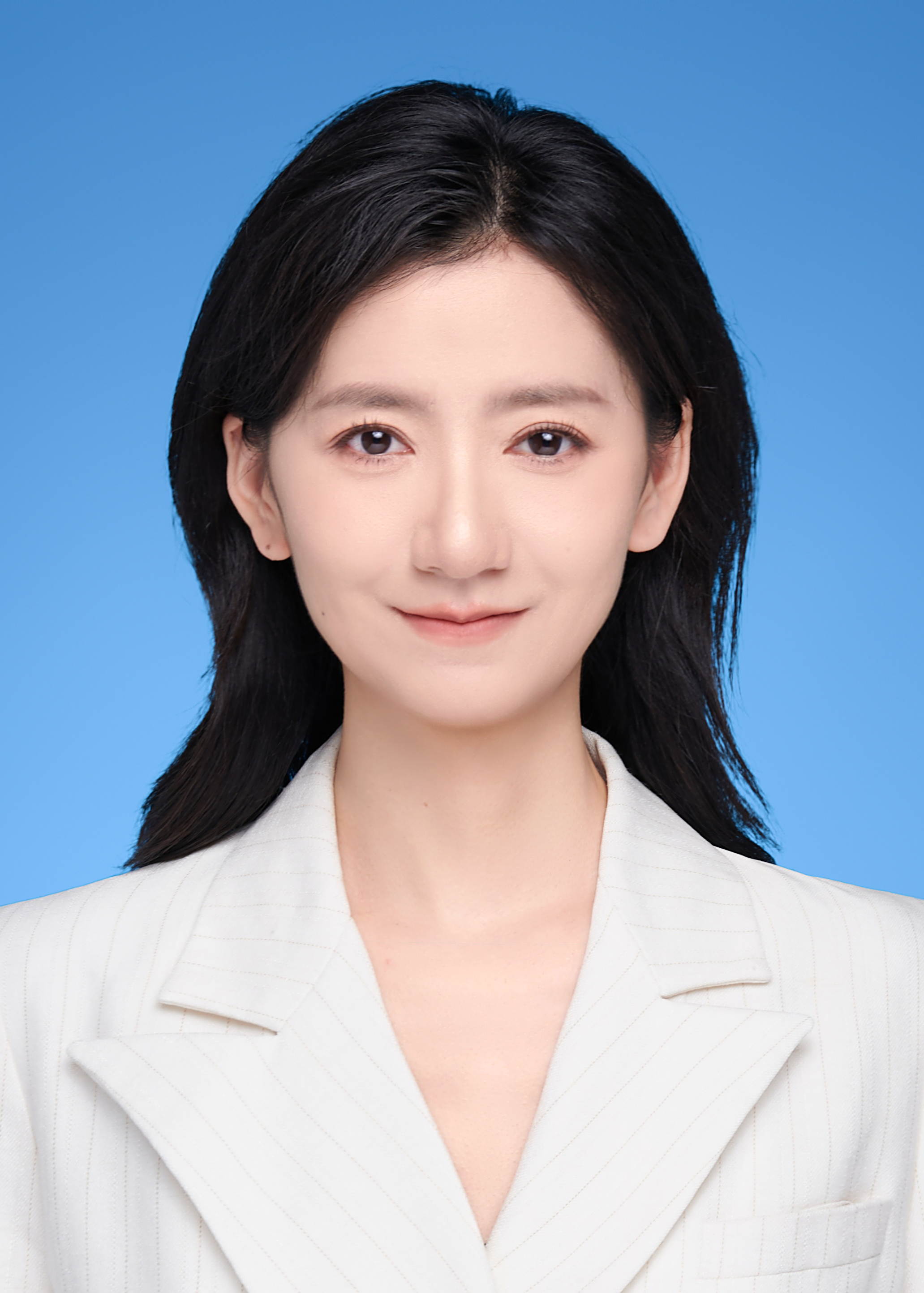 郝思嘉