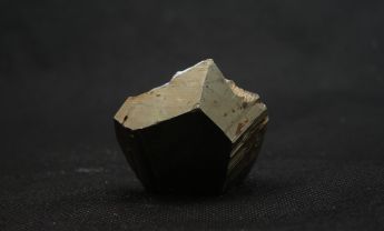 黄铁矿